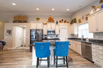 1532 N 825 E, North Ogden, UT 84404 - Photo 27