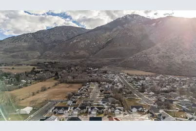 1532 N 825 E, North Ogden, UT 84404 - Photo 11