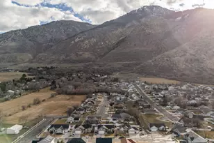 1532 N 825 E, North Ogden, UT 84404 - Photo 11