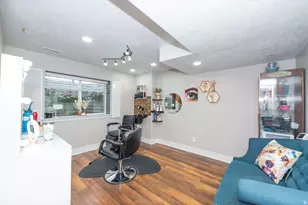 1532 N 825 E, North Ogden, UT 84404 - Photo 41