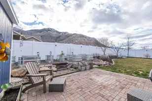 1532 N 825 E, North Ogden, UT 84404 - Photo 47