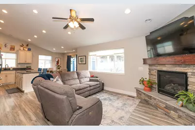 1532 N 825 E, North Ogden, UT 84404 - Photo 21