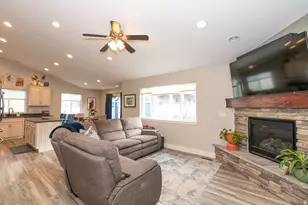 1532 N 825 E, North Ogden, UT 84404 - Photo 21