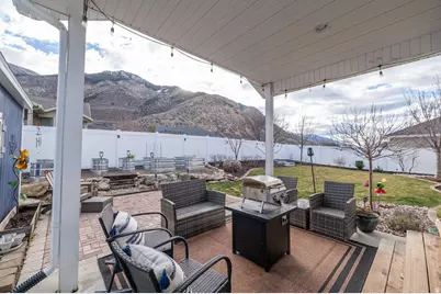 1532 N 825 E, North Ogden, UT 84404 - Photo 45