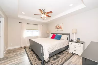 1532 N 825 E, North Ogden, UT 84404 - Photo 17