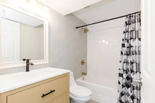 1321 E 3125 N, Layton, UT 84040 - Photo 23