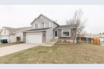 1321 E 3125 N, Layton, UT 84040 - Photo 3