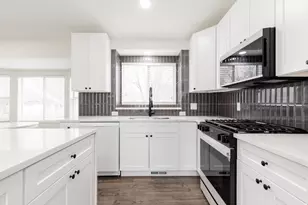 1321 E 3125 N, Layton, UT 84040 - Photo 13