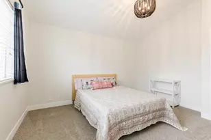 1321 E 3125 N, Layton, UT 84040 - Photo 27