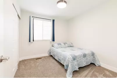 1321 E 3125 N, Layton, UT 84040 - Photo 31