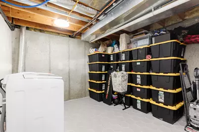 1321 E 3125 N, Layton, UT 84040 - Photo 25