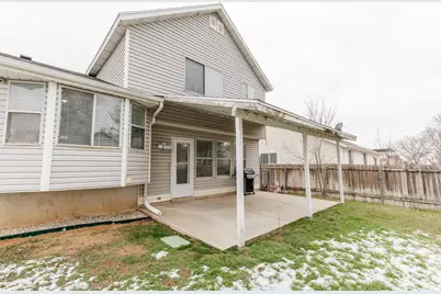 1321 E 3125 N, Layton, UT 84040 - Photo 39