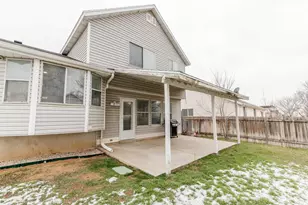 1321 E 3125 N, Layton, UT 84040 - Photo 39