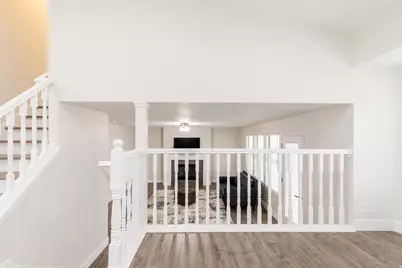 1321 E 3125 N, Layton, UT 84040 - Photo 17