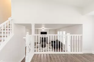 1321 E 3125 N, Layton, UT 84040 - Photo 17