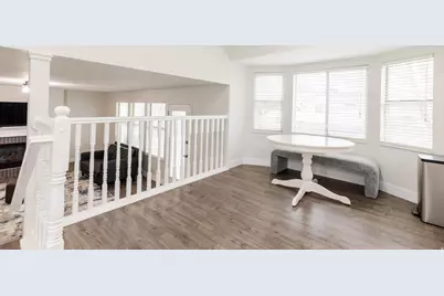 1321 E 3125 N, Layton, UT 84040 - Photo 15