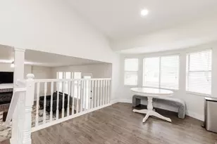 1321 E 3125 N, Layton, UT 84040 - Photo 15