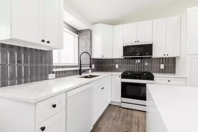 1321 E 3125 N, Layton, UT 84040 - Photo 11