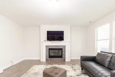 1321 E 3125 N, Layton, UT 84040 - Photo 19