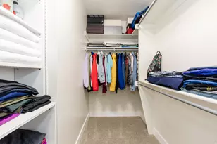 1321 E 3125 N, Layton, UT 84040 - Photo 29