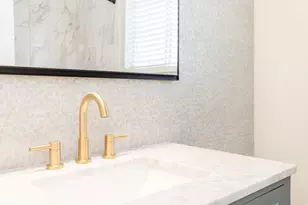 1321 E 3125 N, Layton, UT 84040 - Photo 33