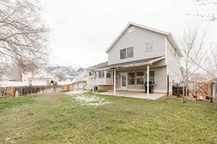 1321 E 3125 N, Layton, UT 84040 - Photo 41