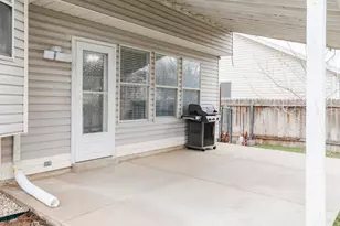 1321 E 3125 N, Layton, UT 84040 - Photo 37