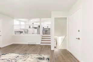 1321 E 3125 N, Layton, UT 84040 - Photo 21