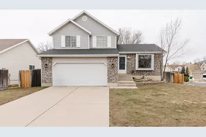 1321 E 3125 N, Layton, UT 84040 - Photo 1