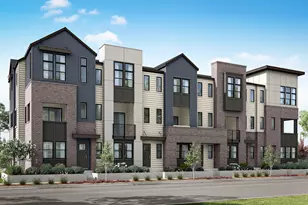 4967 S Beverly Park Row, Holladay, UT 84117 - Photo 1