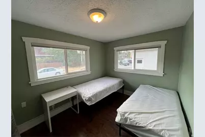 433 N 300 E, Provo, UT 84606 - Photo 17