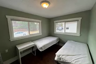 433 N 300 E, Provo, UT 84606 - Photo 17