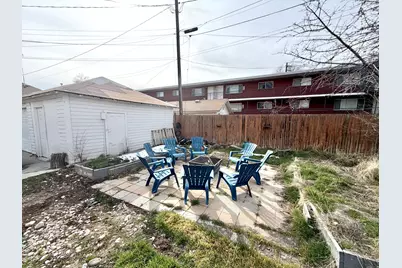 433 N 300 E, Provo, UT 84606 - Photo 31