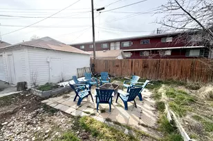 433 N 300 E, Provo, UT 84606 - Photo 31