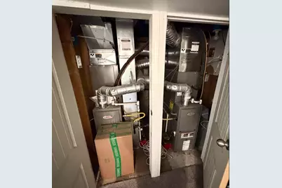 433 N 300 E, Provo, UT 84606 - Photo 29