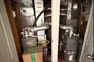 433 N 300 E, Provo, UT 84606 - Photo 29