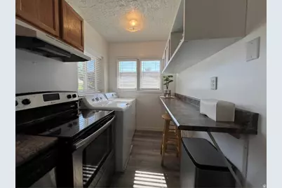 433 N 300 E, Provo, UT 84606 - Photo 9