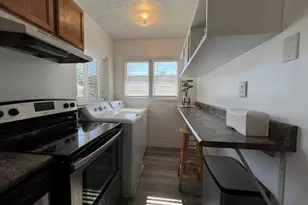 433 N 300 E, Provo, UT 84606 - Photo 9