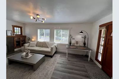 433 N 300 E, Provo, UT 84606 - Photo 5