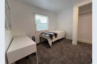 433 N 300 E, Provo, UT 84606 - Photo 13