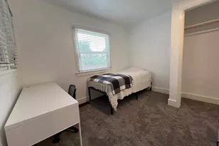 433 N 300 E, Provo, UT 84606 - Photo 13