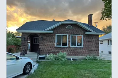 433 N 300 E, Provo, UT 84606 - Photo 1
