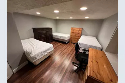 433 N 300 E, Provo, UT 84606 - Photo 25