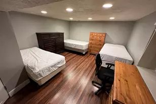 433 N 300 E, Provo, UT 84606 - Photo 25