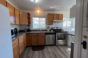 433 N 300 E, Provo, UT 84606 - Photo 7