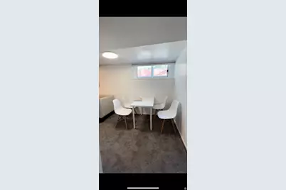 433 N 300 E, Provo, UT 84606 - Photo 27