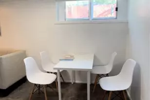 433 N 300 E, Provo, UT 84606 - Photo 27