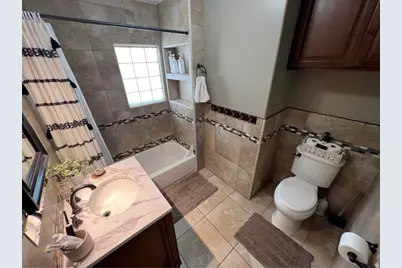 433 N 300 E, Provo, UT 84606 - Photo 11