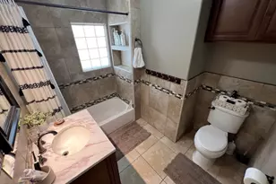 433 N 300 E, Provo, UT 84606 - Photo 11