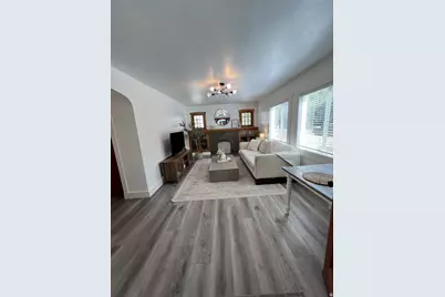 433 N 300 E, Provo, UT 84606 - Photo 3